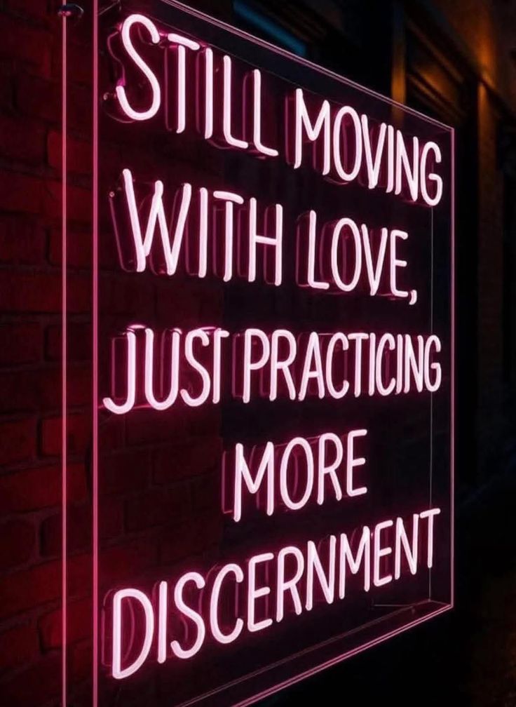 The Dating Exchange Rate